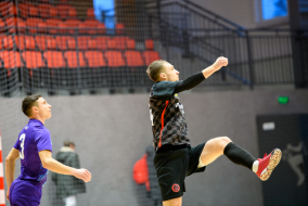 <a href="https://st.getinfootball.com/albums/1092872/67ab3cb3909ce_1920.jpg" target="_blank">Завантажити оригінал</a>