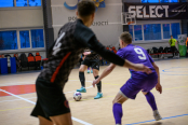 <a href="https://st.getinfootball.com/albums/1092872/67ab3cb771bbd_1920.jpg" target="_blank">Завантажити оригінал</a>