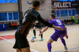 <a href="https://st.getinfootball.com/albums/1092872/67ab3cb771bbd_1920.jpg" target="_blank">Завантажити оригінал</a>