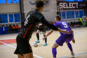<a href="https://st.getinfootball.com/albums/1092872/67ab3cb771bbd_1920.jpg" target="_blank">Завантажити оригінал</a>
