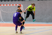 <a href="https://st.getinfootball.com/albums/1092872/67ab3cbba23ef_1920.jpg" target="_blank">Завантажити оригінал</a>