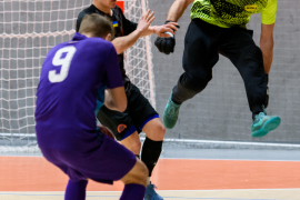 <a href="https://st.getinfootball.com/albums/1092872/67ab3cbe86b37_1920.jpg" target="_blank">Завантажити оригінал</a>