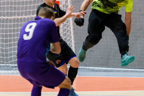 <a href="https://st.getinfootball.com/albums/1092872/67ab3cbe86b37_1920.jpg" target="_blank">Завантажити оригінал</a>