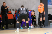<a href="https://st.getinfootball.com/albums/1092872/67ab3cc2e6bec_1920.jpg" target="_blank">Завантажити оригінал</a>