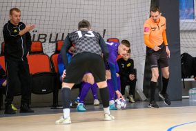 <a href="https://st.getinfootball.com/albums/1092872/67ab3cc2e6bec_1920.jpg" target="_blank">Завантажити оригінал</a>