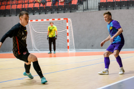 <a href="https://st.getinfootball.com/albums/1092872/67ab3cc608303_1920.jpg" target="_blank">Завантажити оригінал</a>