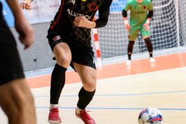 <a href="https://st.getinfootball.com/albums/1092872/67ab3cc9d5bc8_1920.jpg" target="_blank">Завантажити оригінал</a>