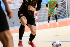 <a href="https://st.getinfootball.com/albums/1092872/67ab3cc9d5bc8_1920.jpg" target="_blank">Завантажити оригінал</a>