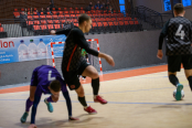 <a href="https://st.getinfootball.com/albums/1092872/67ab3ccdd823d_1920.jpg" target="_blank">Завантажити оригінал</a>