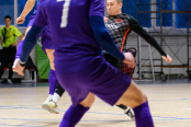 <a href="https://st.getinfootball.com/albums/1092872/67ab3cd2ce5c6_1920.jpg" target="_blank">Завантажити оригінал</a>
