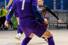 <a href="https://st.getinfootball.com/albums/1092872/67ab3cd2ce5c6_1920.jpg" target="_blank">Завантажити оригінал</a>