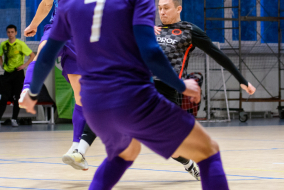 <a href="https://st.getinfootball.com/albums/1092872/67ab3cd2ce5c6_1920.jpg" target="_blank">Завантажити оригінал</a>