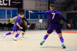 <a href="https://st.getinfootball.com/albums/1092872/67ab3cd67624d_1920.jpg" target="_blank">Завантажити оригінал</a>