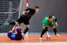 <a href="https://st.getinfootball.com/albums/1092872/67ab3cd9de8c1_1920.jpg" target="_blank">Завантажити оригінал</a>