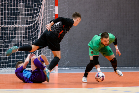 <a href="https://st.getinfootball.com/albums/1092872/67ab3cd9de8c1_1920.jpg" target="_blank">Завантажити оригінал</a>