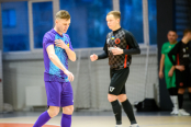 <a href="https://st.getinfootball.com/albums/1092872/67ab3cdcc18dc_1920.jpg" target="_blank">Завантажити оригінал</a>