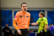 <a href="https://st.getinfootball.com/albums/1092872/67ab3cdfbdbab_1920.jpg" target="_blank">Завантажити оригінал</a>
