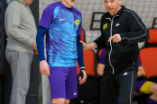 <a href="https://st.getinfootball.com/albums/1092872/67ab3ce27ffbe_1920.jpg" target="_blank">Завантажити оригінал</a>