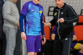 <a href="https://st.getinfootball.com/albums/1092872/67ab3ce27ffbe_1920.jpg" target="_blank">Завантажити оригінал</a>