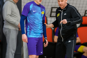 <a href="https://st.getinfootball.com/albums/1092872/67ab3ce27ffbe_1920.jpg" target="_blank">Завантажити оригінал</a>