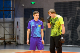 <a href="https://st.getinfootball.com/albums/1092872/67ab3ce4bb3c0_1920.jpg" target="_blank">Завантажити оригінал</a>