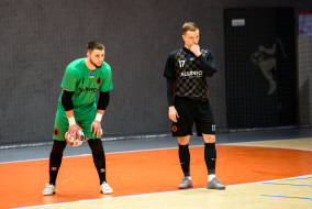 <a href="https://st.getinfootball.com/albums/1092872/67ab3ce7ca119_1920.jpg" target="_blank">Завантажити оригінал</a>
