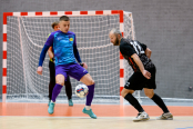 <a href="https://st.getinfootball.com/albums/1092872/67ab3ceabf42a_1920.jpg" target="_blank">Завантажити оригінал</a>