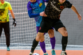 <a href="https://st.getinfootball.com/albums/1092872/67ab3ced95e3e_1920.jpg" target="_blank">Завантажити оригінал</a>