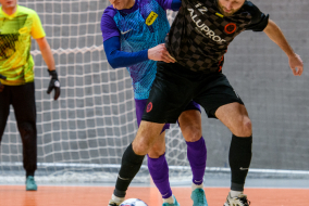 <a href="https://st.getinfootball.com/albums/1092872/67ab3ced95e3e_1920.jpg" target="_blank">Завантажити оригінал</a>
