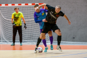 <a href="https://st.getinfootball.com/albums/1092872/67ab3cf13a68c_1920.jpg" target="_blank">Завантажити оригінал</a>