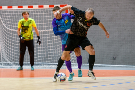 <a href="https://st.getinfootball.com/albums/1092872/67ab3cf13a68c_1920.jpg" target="_blank">Завантажити оригінал</a>