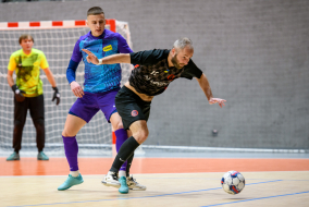 <a href="https://st.getinfootball.com/albums/1092872/67ab3cf5266da_1920.jpg" target="_blank">Завантажити оригінал</a>
