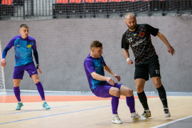 <a href="https://st.getinfootball.com/albums/1092872/67ab3cf8cd495_1920.jpg" target="_blank">Завантажити оригінал</a>