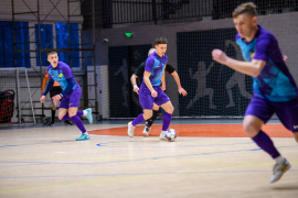 <a href="https://st.getinfootball.com/albums/1092872/67ab3cfd61b27_1920.jpg" target="_blank">Завантажити оригінал</a>