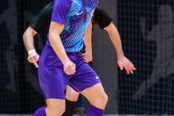 <a href="https://st.getinfootball.com/albums/1092872/67ab3d011457b_1920.jpg" target="_blank">Завантажити оригінал</a>