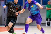 <a href="https://st.getinfootball.com/albums/1092872/67ab3d0464a18_1920.jpg" target="_blank">Завантажити оригінал</a>