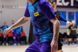 <a href="https://st.getinfootball.com/albums/1092872/67ab3d0768e77_1920.jpg" target="_blank">Завантажити оригінал</a>