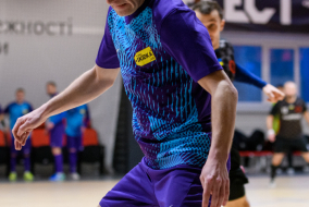 <a href="https://st.getinfootball.com/albums/1092872/67ab3d0768e77_1920.jpg" target="_blank">Завантажити оригінал</a>