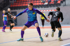 <a href="https://st.getinfootball.com/albums/1092872/67ab3d0bc6b94_1920.jpg" target="_blank">Завантажити оригінал</a>