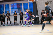 <a href="https://st.getinfootball.com/albums/1092872/67ab3d0f7ae2f_1920.jpg" target="_blank">Завантажити оригінал</a>