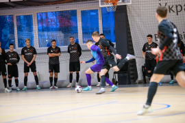 <a href="https://st.getinfootball.com/albums/1092872/67ab3d0f7ae2f_1920.jpg" target="_blank">Завантажити оригінал</a>