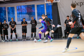 <a href="https://st.getinfootball.com/albums/1092872/67ab3d0f7ae2f_1920.jpg" target="_blank">Завантажити оригінал</a>