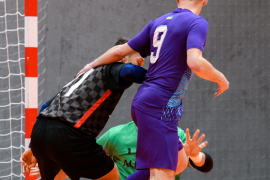 <a href="https://st.getinfootball.com/albums/1092872/67ab3d1307a86_1920.jpg" target="_blank">Завантажити оригінал</a>