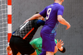 <a href="https://st.getinfootball.com/albums/1092872/67ab3d1307a86_1920.jpg" target="_blank">Завантажити оригінал</a>