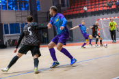 <a href="https://st.getinfootball.com/albums/1092872/67ab3d15d9470_1920.jpg" target="_blank">Завантажити оригінал</a>
