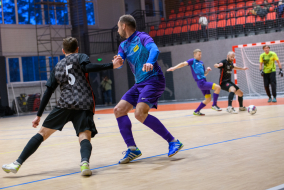 <a href="https://st.getinfootball.com/albums/1092872/67ab3d15d9470_1920.jpg" target="_blank">Завантажити оригінал</a>