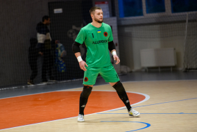 <a href="https://st.getinfootball.com/albums/1092872/67ab3d1979192_1920.jpg" target="_blank">Завантажити оригінал</a>
