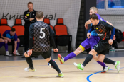 <a href="https://st.getinfootball.com/albums/1092872/67ab3d1c9cd59_1920.jpg" target="_blank">Завантажити оригінал</a>