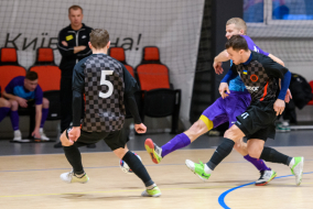 <a href="https://st.getinfootball.com/albums/1092872/67ab3d1c9cd59_1920.jpg" target="_blank">Завантажити оригінал</a>