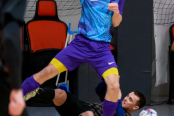 <a href="https://st.getinfootball.com/albums/1092872/67ab3d1f8b42b_1920.jpg" target="_blank">Завантажити оригінал</a>